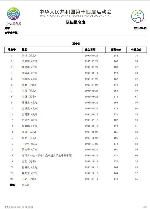 阿尔特塔已经将一名新的中场作为他们在冬窗引援的首要目标之一，并且已经和几位球员联系在了一起，维拉的道格拉斯-路易斯就是其中之一。